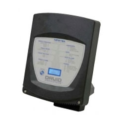 DVR Camera